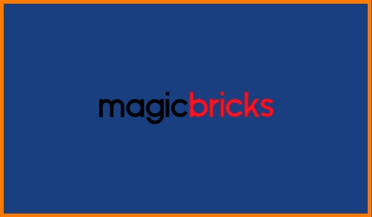 Italian WS detection systems